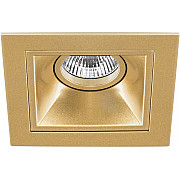 Точечный светильник Domino D51303