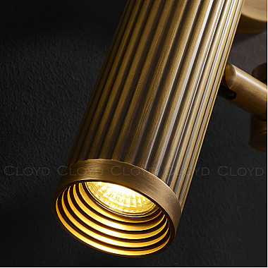 Спот Metoda 20461