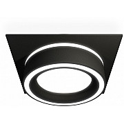 Точечный светильник Techno Spot XC8062018