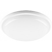 Точечный светильник AL9040 29570