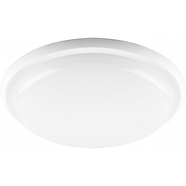 Точечный светильник AL9040 29570