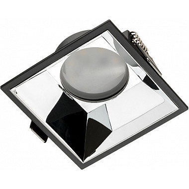 Точечный светильник Artin 51440 4