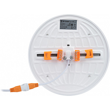 Точечный светильник LED 11-24-4K