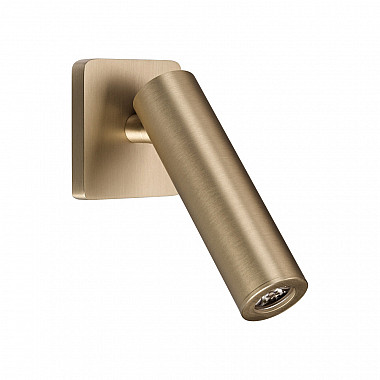 Спот READER 052943