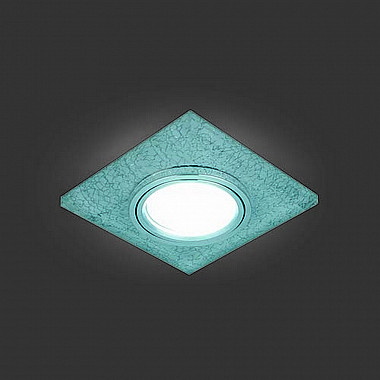 Точечный светильник Backlight BL065