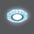 Точечный светильник Backlight BL066