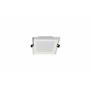 Точечный светильник Beneto LDC 8097-SQ-12W
