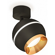 Спот Techno Spot XM1102004