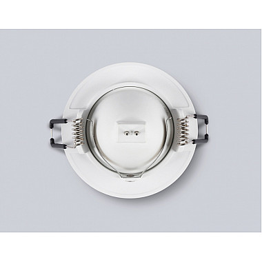 Точечный светильник Techno Spot TN102815