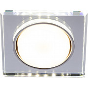 Точечный светильник DK LD50 MR