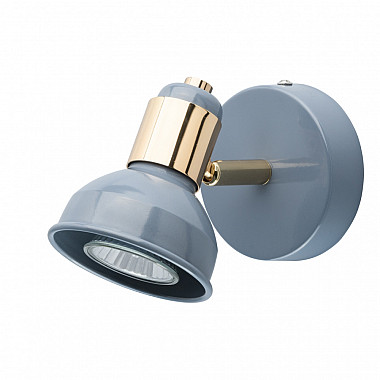 Спот Хоф 552020101