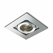 Точечный светильник Qana Qana1LoAlu