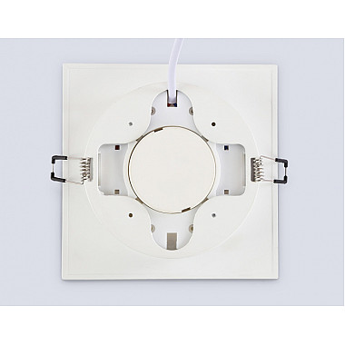 Точечный светильник Techno Spot TU5220