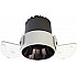 Точечный светильник Mortise 4418-1C