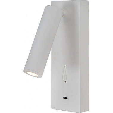 Спот Tarifa 8984