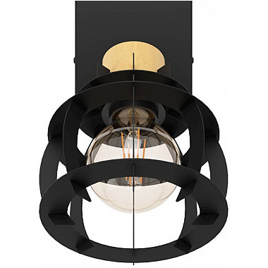 Спот STILLINGTON 1 43926