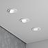 Точечный светильник Even 25094/LED