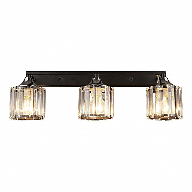 Спот IMEX SP.026-53-08