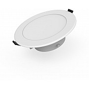 Точечный светильник Downlight 9033420207