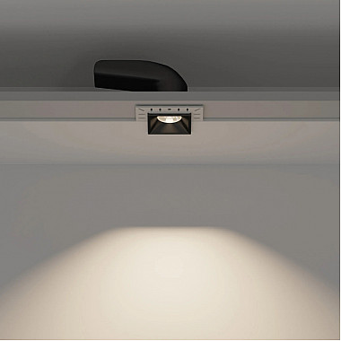 Точечный светильник RIALTO 044687