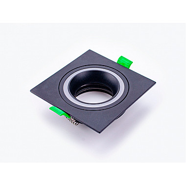 Точечный светильник SPOT 009544