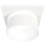 Точечный светильник Techno Spot XC8061016