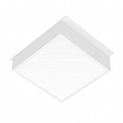 Точечный светильник GRIGLIATO 045697