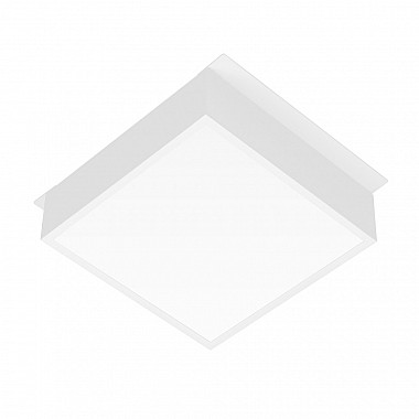 Точечный светильник GRIGLIATO 045697