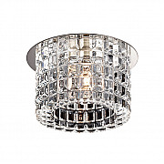 Точечный светильник Vetro 369517