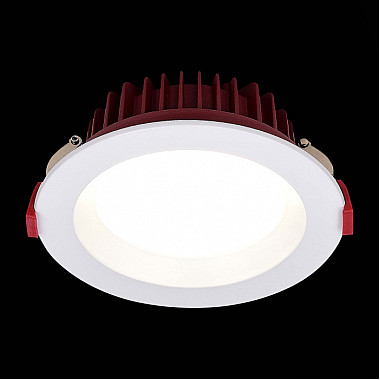 Точечный светильник ST752.548.18