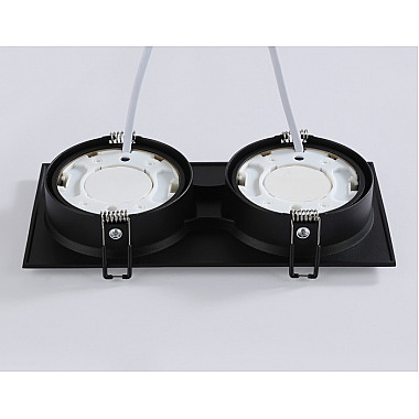 Точечный светильник Techno Spot TN52235