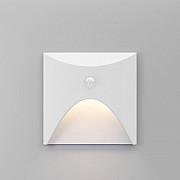 Подсветка для лестниц и ступеней Move 40158/LED