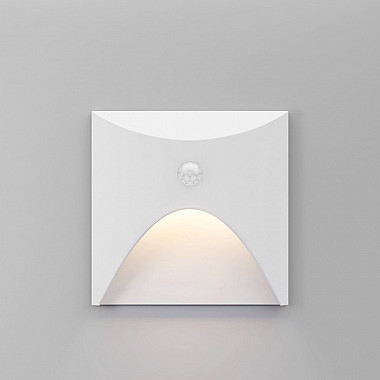 Подсветка для лестниц и ступеней Move 40158/LED