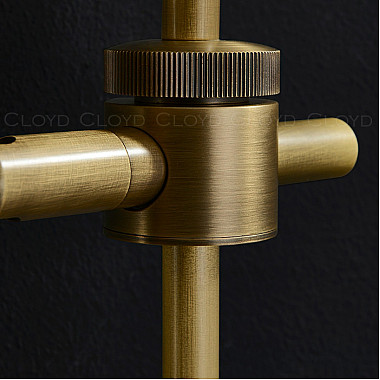 Спот Metoda 20461