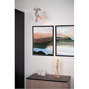 Спот Picto 17997/01/66