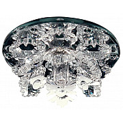 Точечный светильник IL.0026.1903