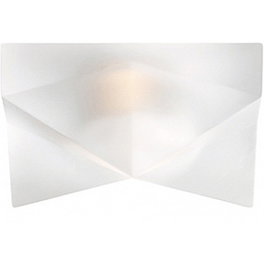 Точечный светильник Faretti D27F2901