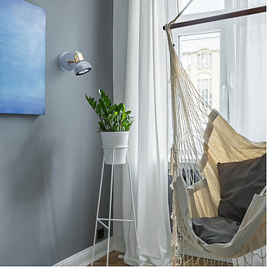 Спот Хоф 552020101