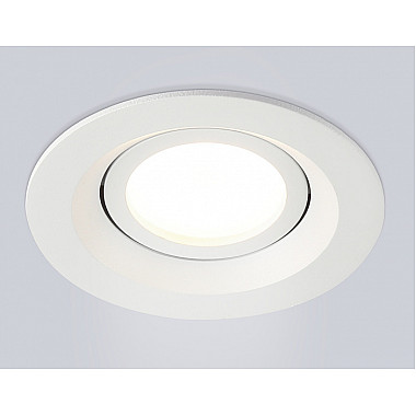 Точечный светильник Techno Spot TN102741