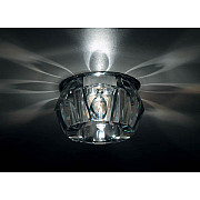 Точечный светильник Downlight DL022B