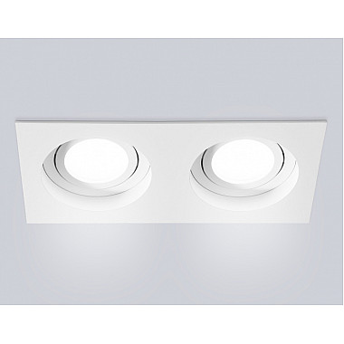 Точечный светильник Techno Spot TN102759