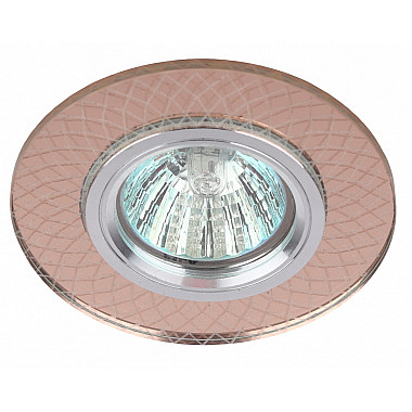 Точечный светильник DK LD43 TEA 3D