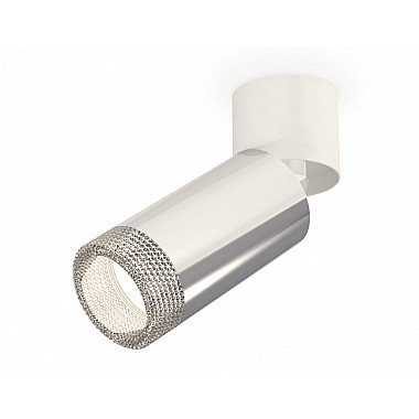 Спот Techno Spot XM6325031