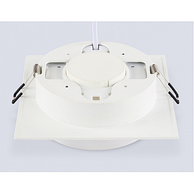 Точечный светильник Techno Spot TU5220