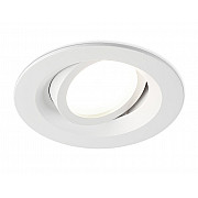 Точечный светильник Techno Spot TN102741