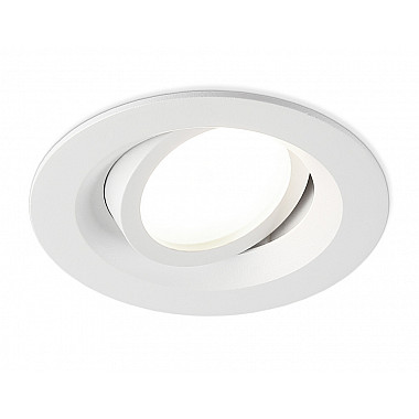 Точечный светильник Techno Spot TN102741