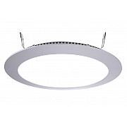 Точечный светильник LED Panel 565097
