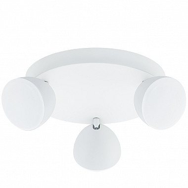 Спот Calvos 96601