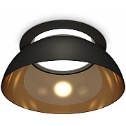 Точечный светильник TECHNO SPOT XC8051101