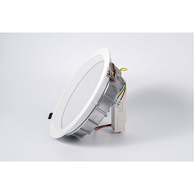 Точечный светильник Cdew 11130104